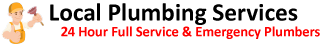 Hillside IL 24 Hour Plumbers